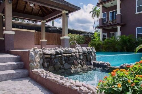 New Kingston Guest Apt At Sonoma Estate Exterior foto