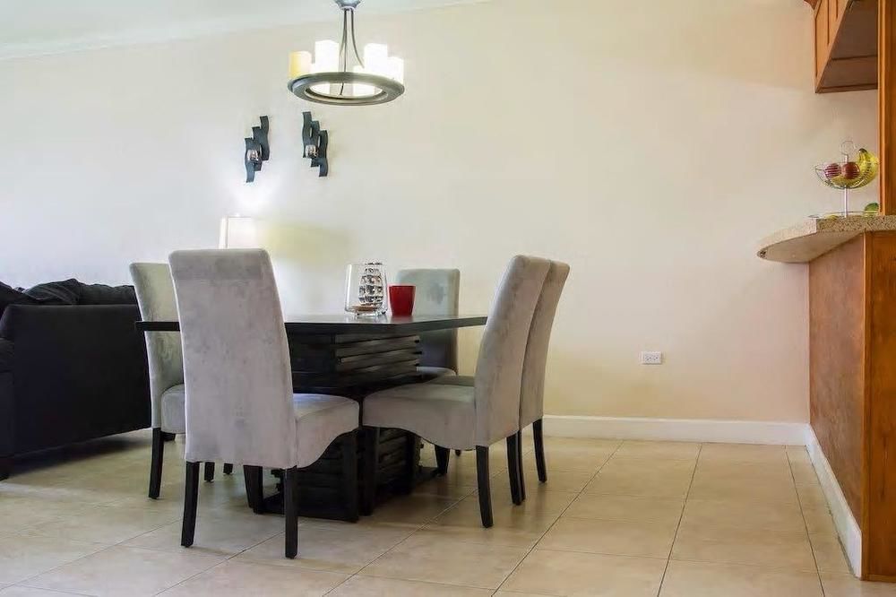 New Kingston Guest Apt At Sonoma Estate Exterior foto
